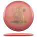 Special Blend Archer - Austin Turner 2026 Tour Series V2 - 68 / 176g