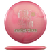 Special Blend Archer - Austin Turner 2026 Tour Series V2 - 73 / 176g