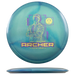 Special Blend Archer - Austin Turner 2026 Tour Series V2 - 86 / 176g