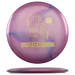 Special Blend Archer - Austin Turner 2026 Tour Series V2 - 8 / 173g