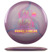 Special Blend Archer - Austin Turner 2026 Tour Series V2 - 90 / 176g