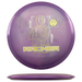 Special Blend Archer - Austin Turner 2026 Tour Series V2 - 92 / 176g