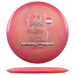 Special Blend Archer - Austin Turner 2026 Tour Series V2 - 98 / 177g