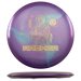 Special Blend Archer - Austin Turner 2026 Tour Series V2 - 9 / 173g