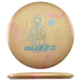 Special Blend Buzzz - Chris Dickerson 2026 Tour Series V2 - 11 / 176g