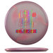 Special Blend Buzzz - Chris Dickerson 2026 Tour Series V2 - 12 / 177g