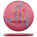 Special Blend Buzzz - Chris Dickerson 2026 Tour Series V2 - 20 / 179g