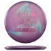 Special Blend Buzzz - Chris Dickerson 2026 Tour Series V2 - 2 / 173g