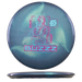 Special Blend Buzzz - Chris Dickerson 2026 Tour Series V2 - 6 / 174g