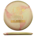 Special Blend Buzzz - Chris Dickerson 2026 Tour Series V2 - 9 / 176g