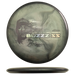 Special Blend Buzzz SS - Ezra Robinson 2026 Tour Series - 32 / 173-174g