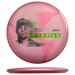 Special Blend Buzzz SS - Ezra Robinson 2026 Tour Series - 35 / 173-174g