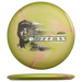 Special Blend Buzzz SS - Ezra Robinson 2026 Tour Series - 37 / 175-176g