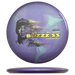 Special Blend Buzzz SS - Ezra Robinson 2026 Tour Series - 39 / 175-176g