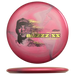 Special Blend Buzzz SS - Ezra Robinson 2026 Tour Series - 41 / 175-176g