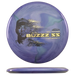 Special Blend Buzzz SS - Ezra Robinson 2026 Tour Series - 51 / 173-174g