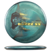 Special Blend Buzzz SS - Ezra Robinson 2026 Tour Series - 64 / 175-176g
