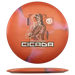 Special Blend Cicada - Missy Gannon 2026 Tour Series V2 - 10 / 173-174g