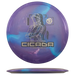 Special Blend Cicada - Missy Gannon 2026 Tour Series V2 - 12 / 173-174g