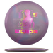 Special Blend Cicada - Missy Gannon 2026 Tour Series V2 - 18 / 175-176g