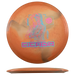 Special Blend Cicada - Missy Gannon 2026 Tour Series V2 - 7 / 173-174g