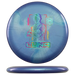 Special Blend Luna - Paul McBeth 2026 Tour Series V2 - 18 / 173-174g