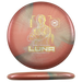 Special Blend Luna - Paul McBeth 2026 Tour Series V2 - 25 / 173-174g