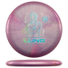 Special Blend Luna - Paul McBeth 2026 Tour Series V2 - 3 / 173-174g