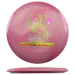 Special Blend Passion - Paige Pierce 2026 Tour Series V2 - 12 / 167-169g