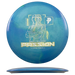 Special Blend Passion - Paige Pierce 2026 Tour Series V2 - 15 / 167-169g