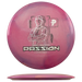 Special Blend Passion - Paige Pierce 2026 Tour Series V2 - 16 / 167-169g