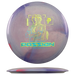 Special Blend Passion - Paige Pierce 2026 Tour Series V2 - 1 / 167-169g