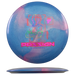 Special Blend Passion - Paige Pierce 2026 Tour Series V2 - 20 / 170-172g