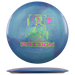 Special Blend Passion - Paige Pierce 2026 Tour Series V2 - 21 / 170-172g