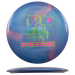 Special Blend Passion - Paige Pierce 2026 Tour Series V2 - 22 / 170-172g