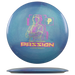 Special Blend Passion - Paige Pierce 2026 Tour Series V2 - 29 / 170-172g