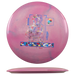 Special Blend Passion - Paige Pierce 2026 Tour Series V2 - 30 / 170-172g