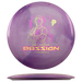 Special Blend Passion - Paige Pierce 2026 Tour Series V2 - 4 / 167-169g