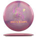 Special Blend Passion - Paige Pierce 2026 Tour Series V2 - 5 / 167-169g