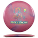 Special Blend Passion - Paige Pierce 2026 Tour Series V2 - 7 / 167-169g