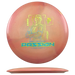 Special Blend Passion - Paige Pierce 2026 Tour Series V2 - 8 / 167-169g