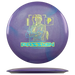 Special Blend Passion - Paige Pierce 2026 Tour Series V2 - 9 / 167-169g