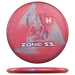 Special Blend Zone SS - Holyn Handley 2026 Tour Series V2 - 10 / 173-174g