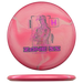 Special Blend Zone SS - Holyn Handley 2026 Tour Series V2 - 11 / 173-174g