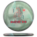 Special Blend Zone SS - Holyn Handley 2026 Tour Series V2 - 13 / 173-174g