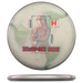 Special Blend Zone SS - Holyn Handley 2026 Tour Series V2 - 14 / 173-174g