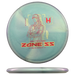 Special Blend Zone SS - Holyn Handley 2026 Tour Series V2 - 15 / 173-174g