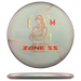 Special Blend Zone SS - Holyn Handley 2026 Tour Series V2 - 16 / 173-174g