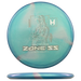Special Blend Zone SS - Holyn Handley 2026 Tour Series V2 - 19 / 173-174g