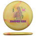 Special Blend Zone SS - Holyn Handley 2026 Tour Series V2 - 23 / 173-174g